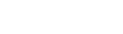 daves pest mgmt color